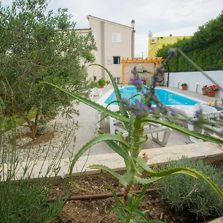 Mare Vitae Apartment